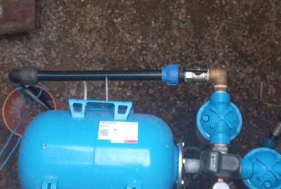 Casă cu 3 camere cu Canalizare în Glina - 30