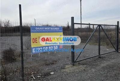 Spațiu comercial, în Bradu - 3