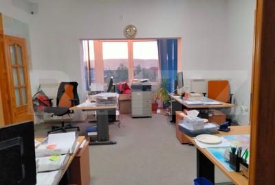 Apartament de 5 camere in vila, 148 mp, 2 parcari, zona Buna Ziua Apartament de 5 camere in vila, 148 mp, 2 parcari, zona Buna Ziua - 5