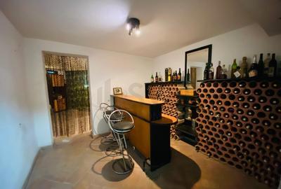 Casa de Padurea Mogosoaia I Bucurestii Noi I Straulesti Casa de Padurea Mogosoaia I Bucurestii Noi I Straulesti - 2