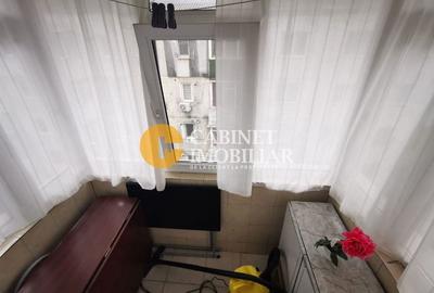 Apartament 2 Camere - Zona Dacia POD - 6