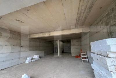 Casă cu 5 camere cu Teren 500 Mp în Făget - 7