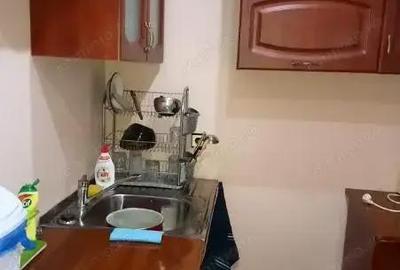 Apartament cu 2 camere semidecomandat în Central - 3