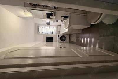 Garsonieră decomandată în Drumul Taberei - 3