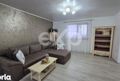 Casă cu 3 camere cu Teren 150 Mp în Central - 17