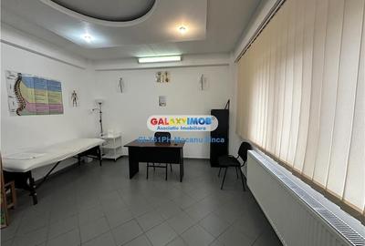 Inchiriere spatiu birou 20 mp, in Ploiesti, zona Cantacuzino - 3