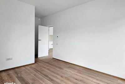 Casă cu 4 camere cu Teren 595 Mp în Bod - 7