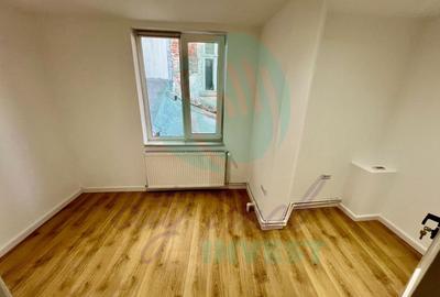 Vila 6 camere – Ultracentral | Unirii – Ideala Birou Showroom Cabinet - 9