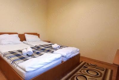 Casă cu 5 camere cu Teren 45 Mp în Râșnov - 3