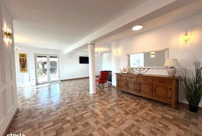 Casă cu 4 camere cu Teren 915 Mp în Găneasa - 5