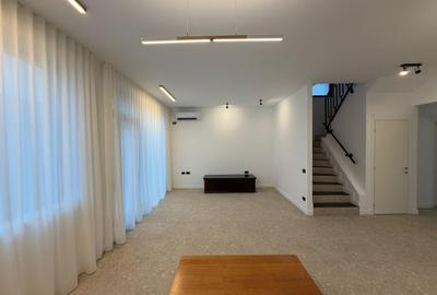 Proprietar casa finalizată teren 300 mp - 1