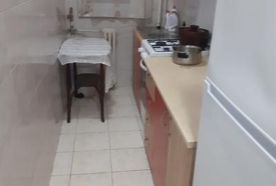 Apartament cu 2 camere în Sud - 7