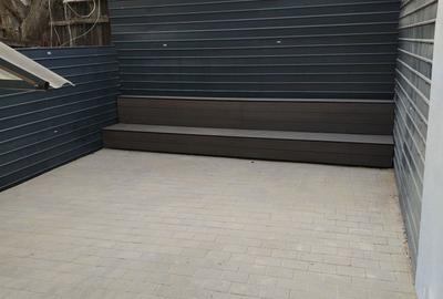 Casă cu 4 camere cu Teren 50 Mp în Dosu Bricii - 2