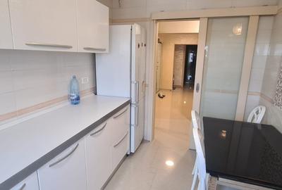 Apartament de închiriat în Faleza Nord – 3 camere decomandate 800 euro - 7