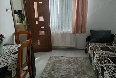 Apartament de vinzare - 6