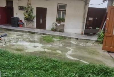 Apartament 2 camere decomandat, 53.50 mp, cladire istorica, Zona Centrala! - 7