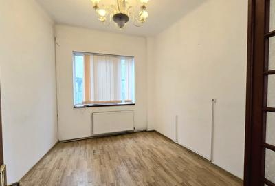 Proprietate ultracentrala ideal investitie - 12