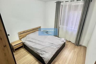 Apartament 3 camere, central - 8