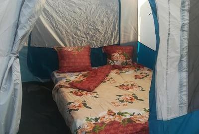 Casă cu 11 camere cu Teren 2200 Mp în Crișan - 5