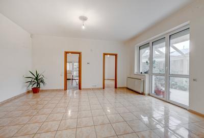 Vila de vanzare Domenii-Ion Mihalache Vila de vanzare Domenii-Ion Mihalache - 18