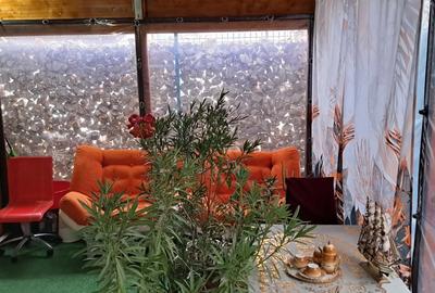 Vand casa insiruita - 4