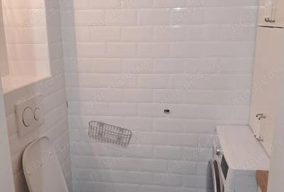 Apartament cu 4 camere decomandat în Nicolina - 2