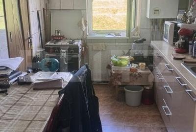Apartament de vanzare, cu 2 camere, 55 mp, zona Iris - 3