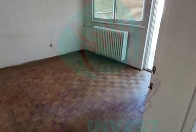 Apartament cu 4 camere semidecomandat în Magheru - 3