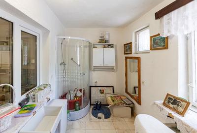 De Vânzare: Casă cu Teren în Zona Lunei, Timișoara - 27