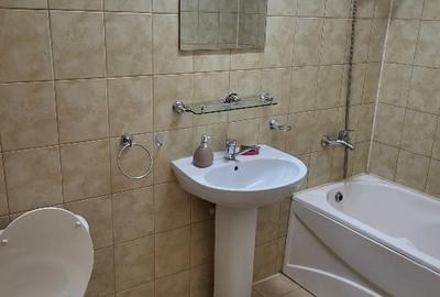 Vand apartament cu doua camere la Greenhills - 3