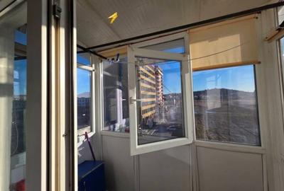 Apartament cu 2 camere semidecomandat în Nicolina - 7