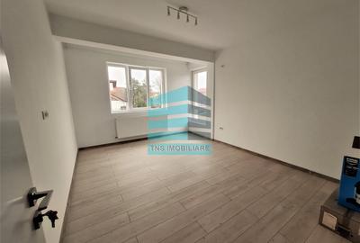 Apartament cu 3 camere decomandat în Olteniței - 10