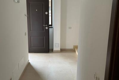 Vilă individuală P+1, 4 camere, 3 băi, 240 mp teren | Prelungirea Ghencea - 15