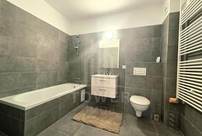 Apartament 3 camere , D-na Stanca / Prima chirie . - 9