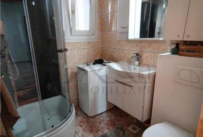 Apartament 2 camere Podu Ros - Odeon - 8