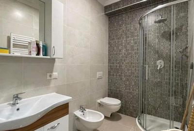 Apartament 2 camere in zona Kfc Iancului - 6