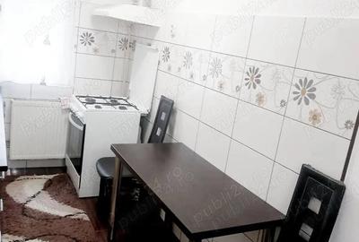 Dambovi?a Apartament cu o camera de inchiriat - 3