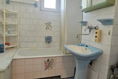 Apartament 4 camere decomandat, str. Aurel Vlaicu, garaj - 7