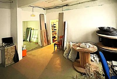 Spatiu comercial de 150 mp in intersectie strategica - Oportunitate - 6