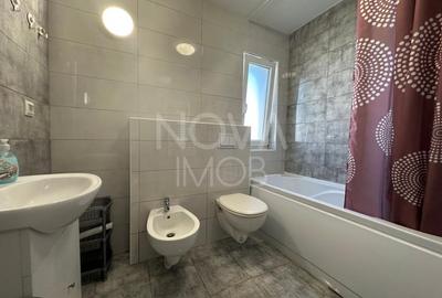 Casa 4 camere, Str. Zavoi, Turnisor - 16