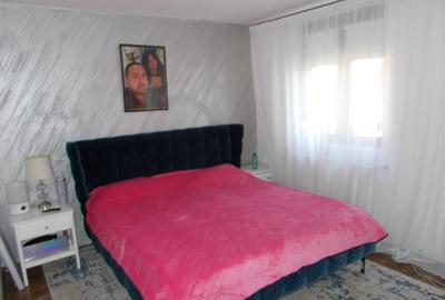 Casă individuală cu 5 camere cu Teren 620 Mp în Săcălaz - 5
