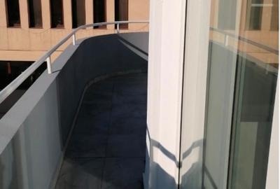 Duplex in Vila Piata Victoriei 2+3+terasa ,intrări separate - 13