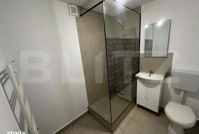 Casă cu 4 camere în Central - 2