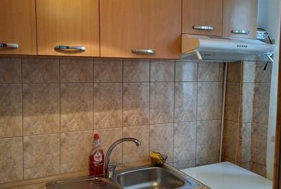 Pantelimon, zona Marius / Lidl / Baicului - 15