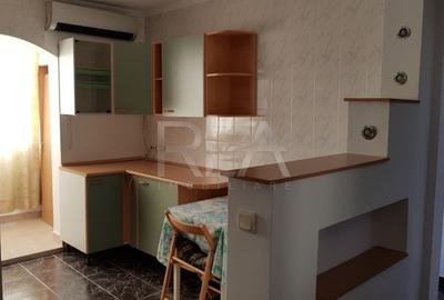 Apartament 2 Camere Rahova Barca