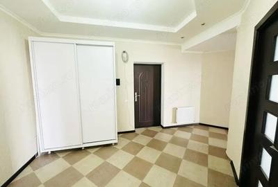 Apartament cu 2 camere decomandat în 13 Septembrie - 3