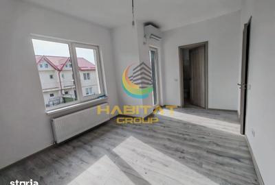 Casă cu 4 camere cu Teren 291 Mp în Central - 12