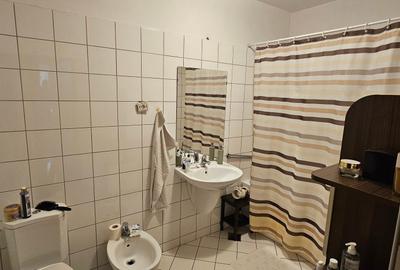 Vanzare 3 camere Central Park - 2