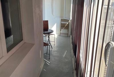 Apartament cu 2 camere decomandat în Ultracentral - 4