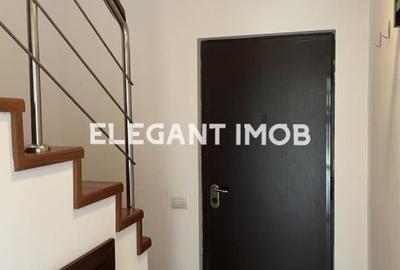 Casă cu 4 camere cu Teren 300 Mp în Corbeanca - 4